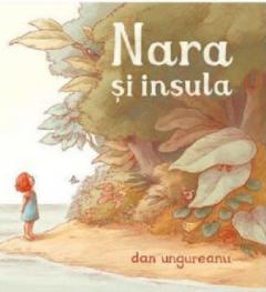 Nara si insula