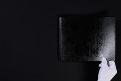 Stanley Kubrick's The Shining