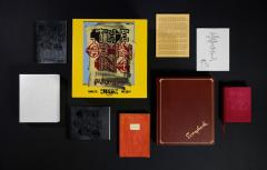 Stanley Kubrick's The Shining