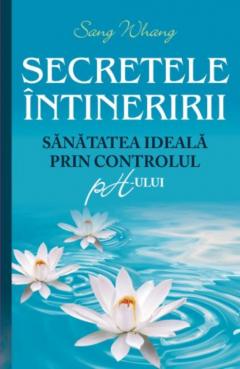 Secretele intineririi