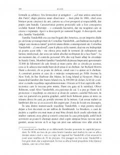 Acasa. O istorie a vietii private