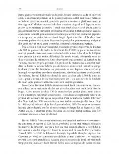 Acasa. O istorie a vietii private