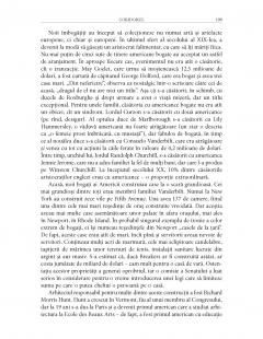 Acasa. O istorie a vietii private