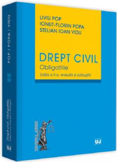 Drept civil