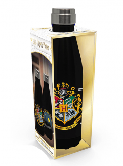 Termos - Harry Potter - Hogwarts