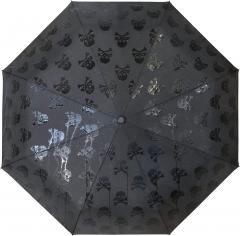 Umbrela - Cranii magice