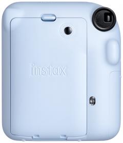 Aparat foto - Instax Mini 12 - Pastel Blue