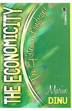 The Economicity