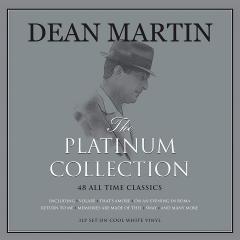 The Platinum Collection (Vinyl)