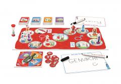 Joc - Jocuri in dragoste