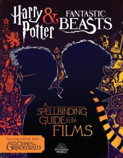 Harry Potter & Fantastic Beasts