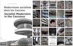 Modernism in the Caucasus