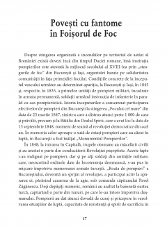 Molimele si dezastrele dezlantuite asupra Romaniei