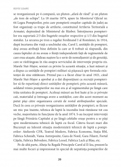 Molimele si dezastrele dezlantuite asupra Romaniei