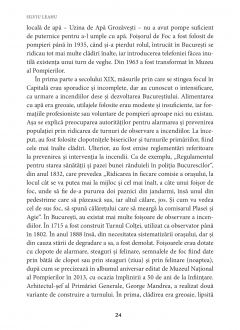 Molimele si dezastrele dezlantuite asupra Romaniei