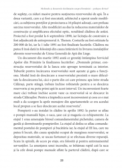 Molimele si dezastrele dezlantuite asupra Romaniei