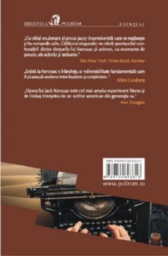 Calatorul singuratic