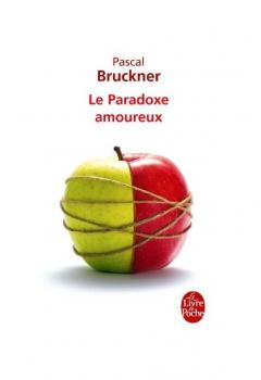 Le Paradoxe amoureux