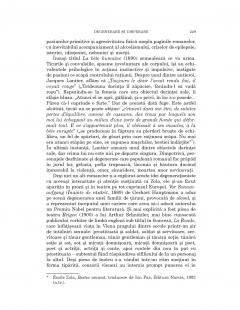 O istorie culturala a nebuniei