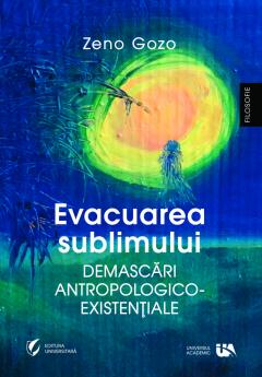 Evacuarea sublimului