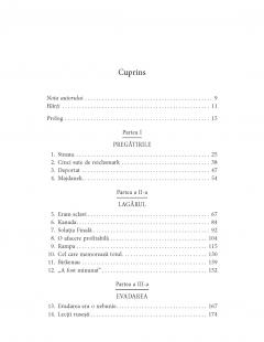 Evadatul de la Auschwitz