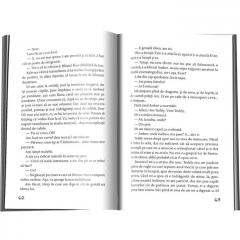 Ce-ar trebui sa faca o fata?