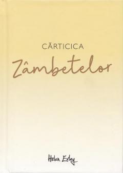 Carticica Zambetelor