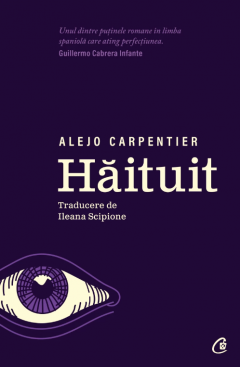 Haituit