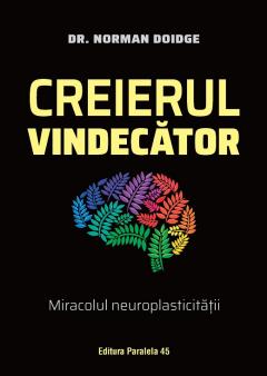 Creierul vindecator