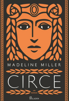 Circe