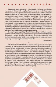 Prieteni buni, dusmani aprigi