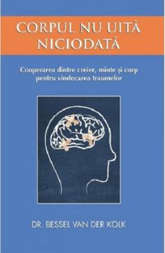 Corpul nu uita niciodata