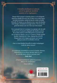 Orizonturi indepartate