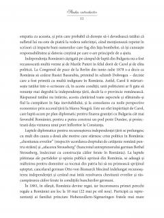 Tata iubit si cel mai credincios prieten