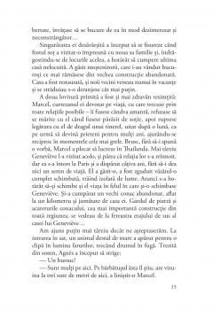 Oamenii tarului nostru