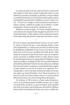 Inainte de apocalipsa