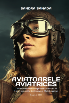 Aviatoarele - Aviatrices