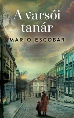 A varsoi tanar