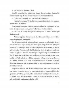 Povesti despre speranta