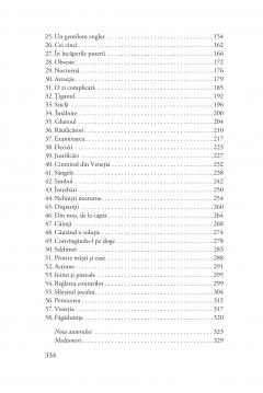 Cimitirul din Venetia