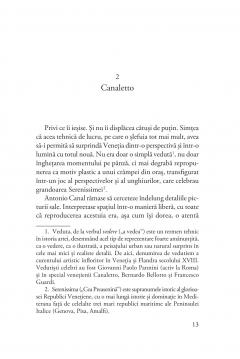 Cimitirul din Venetia