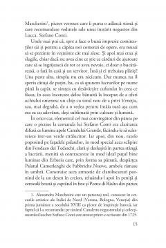 Cimitirul din Venetia