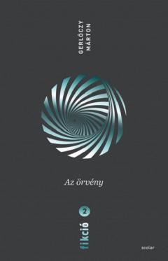 Fikcio 2 - Az orveny