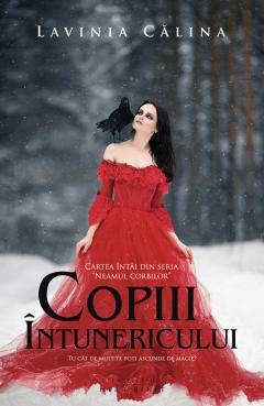 Copiii intunericului