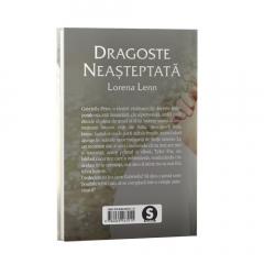 Dragoste neasteptata