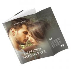 Dragoste neasteptata