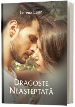 Dragoste neasteptata