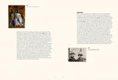 Henri Cartier-Bresson - The Other Coronation