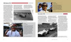 Formula 1 Drive to Survive - The Unofficial Companion