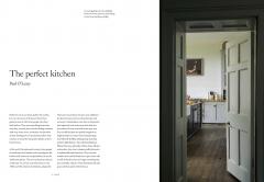 The deVOL Kitchen